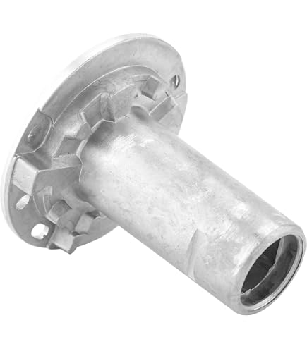 SENZEAL Spiegelglas Links Verwarmd voor VW T5 2010-2015 T6 2016-2021 Transporter Caravelle 2014-2019 Buitenspiegel Glas Vervanging 7E0853521 7E0853522 SENZEAL Spiegelglas Links Verwarmd voor VW T5 2010-2015 T6 2016-2021 Transporter Caravelle 2014-2019 Buitenspiegel Glas Vervanging 7E0853521 7E0853522