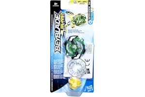 Hasbro Beyblade Burst Figuren Zubehör E1048