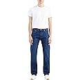 Levi's Men's 501 Original Fit Jeans