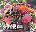 times & more Bildkalender Blumen 2013 by