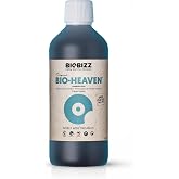 BioBizz Bio Heaven 1l