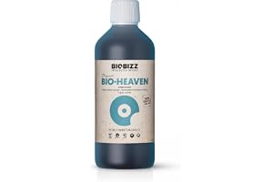 BioBizz BIOHEAVEN1L 1L Bio-Heaven Liquid