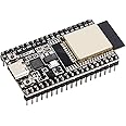 Scheda Di Sviluppo ESP32 ESP-32S NodeMCU 2,4 GHz WiFi+WirelessDual Mode - Foto 10