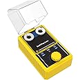 AUTOOL Car Spark Plug & Ignition Tools SPT101 Automotive Spark Tester Plug Double Hole Detector Ignition Spark Plug Tester Analyzer 110V/220V