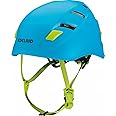 EDELRID Klettersteighelm Zodiac