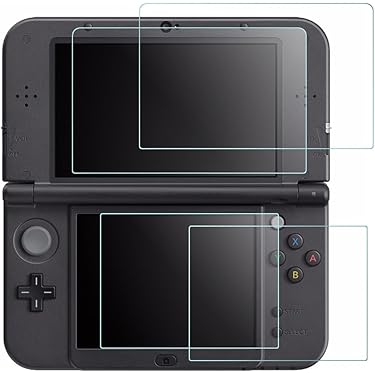 Amazon.com.tr Çok Satanlar: Nintendo 3D ve 2DS adlı listedeki en