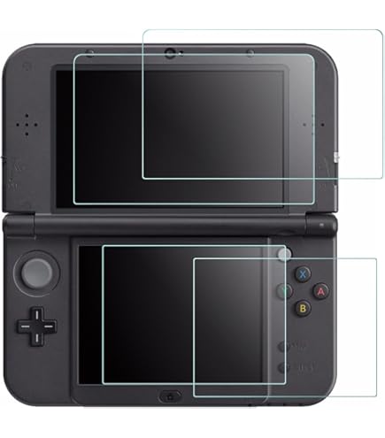 upscreen Schutzfole für Wacom ntuos M, Dsplayschutzfole, Fole matt