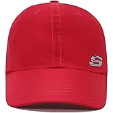 M Summer Acc Cap Cap Erkek Siyah Şapka Erkek Siyah Şapka OSFA