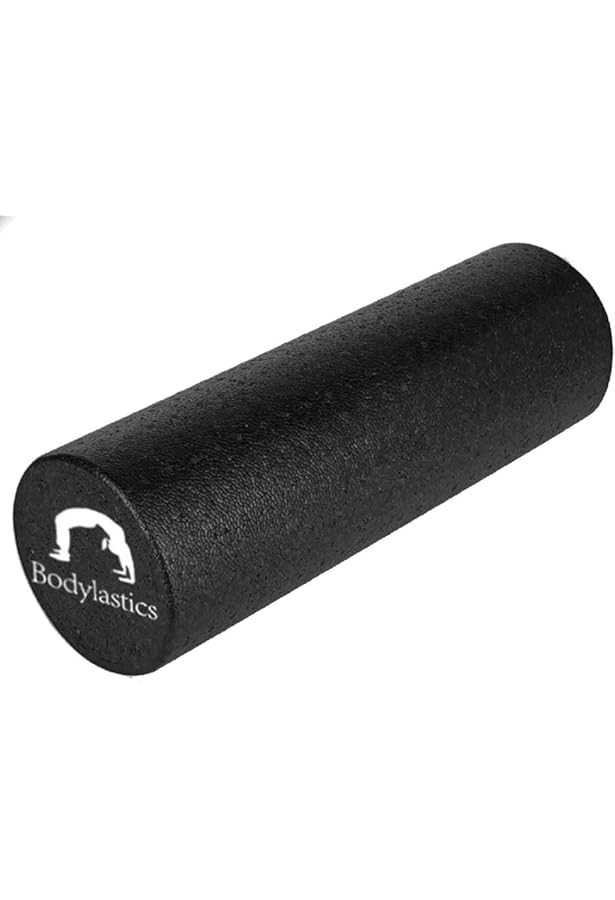 Detalle 54+ imagen gold's gym foam roller walmart Thptletrongtan.edu.vn