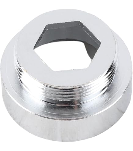 M9 X 1.25 Juego De Grifos Y Troqueles Métricos RH M9 X 1.25 M9 M1.25 M9 X 1.25 M9 M1.25 M9 X 1