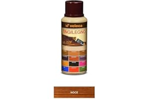 VELECA Tival Tingilegno Lt.1 Noce (093529)