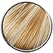 Smart Highlights Cool Blonde Hair Dye