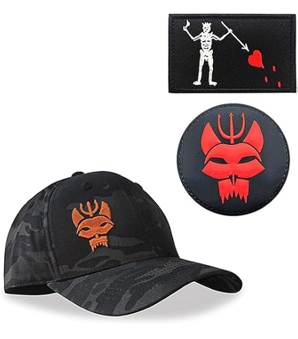 Berretto Da Baseball Hip Hop Unisex In Puro Cotone – Cappello Da Sole Con Visiera – Per Pesca, Corsa, Trekking – Snapback Regolabile – Design Boston Whaler