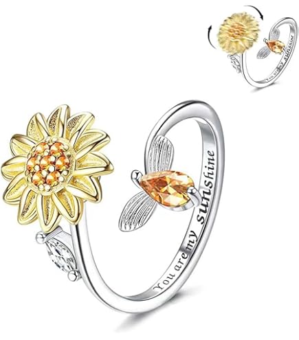 Girasole Harry Winston:storia e fascino intramontabile di un gioiello Girasole Harry Winston:storia e fascino intramontabile di un gioiello