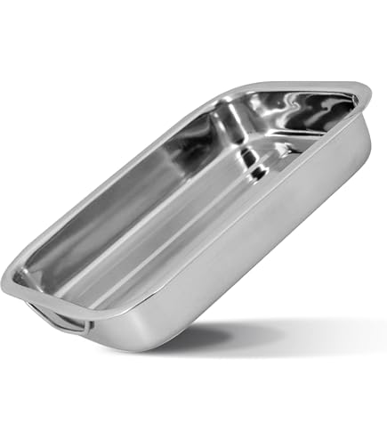 COUVERCLE Pour PIECES PREPARATION CULINAIRE PETIT Electromenager 13026792