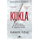 Kukla: S&ouml;yle Bana, Sen Şeytansan Eğer, Ben Neyim?