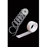 Balloon Chain And Bonding Apparatus Set of 2
