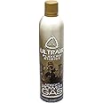 ASG ULTRAIR AIRSOFT GREEN GAS