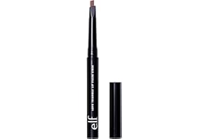 ‎E.L.F. Love Triangle Lip Filler Liner