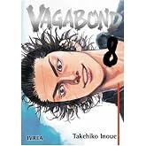 Vagabond 08