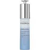 Filorga Hydra Hyal Serum 30 Ml (Nemlendirici Ve Dolgunlaştırıcı Serum)