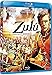 Zulú [Blu-ray]