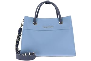VALENTINO Damen 5a8-alexia Tasche, Einheitsgröße