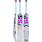 ss master 1500 cricket bat