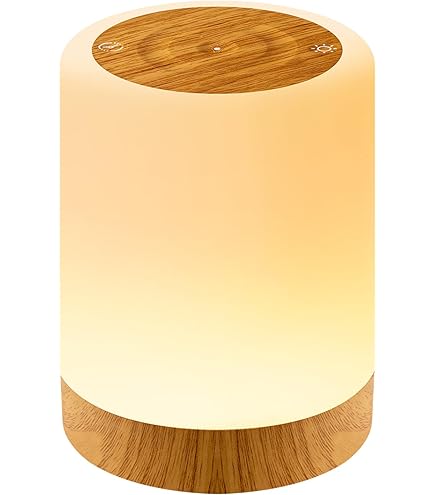 Drie-Speed Dimmen Led Lichtbron Kopiëren Tafel A5 ... – Grandado