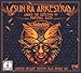 Produktbild Babylon - Live: Limited Deluxe Edition (CD+DVD) by Sun Ra Arkestra & Marshall Allen