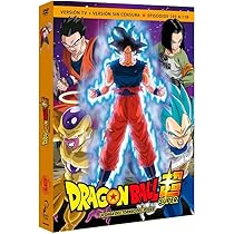 61emxTVdW4L._AC_UL210_SR210,