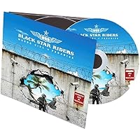 Wrong Side of Paradise