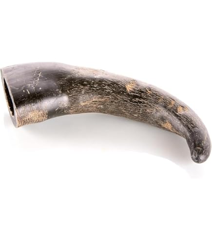 Snacks Nature Osso Di Bufalo E Calcio Con Polmone | 523842 - Foto 9