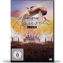 Weihnachten-Live Aus Der Hofburg Wien (DVD): Amazon.de: Fischer