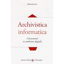 Guida utente dei sistemi di archiviazione dischi per BBC Micro
