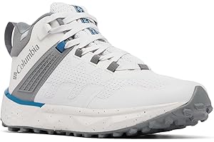 Columbia Mężczyźni Facet 75 Mid OutdryObuwie turystyczne