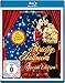 Strictly Ballroom [Blu-ray] [Special Edition]