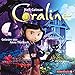 Coraline: 3 CDs by 