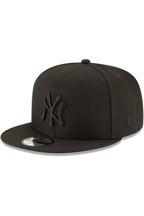 New Era Boy
