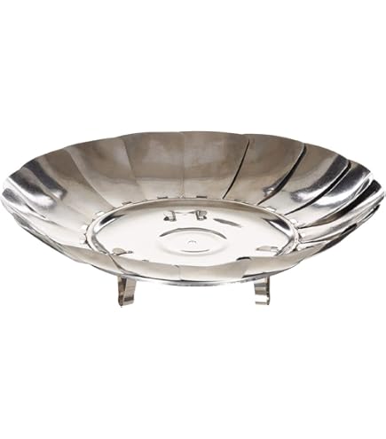 Tapis Ignifuge Pour Cheminée, Tapis Ignifuge Pour Cheminée, Tapis De Protection Semi Circulaire Protege Les Sols Des Braises Des Etincelles Tapis Ignifuge Et Anti Chaleur 80 X 50 Cm 89880095