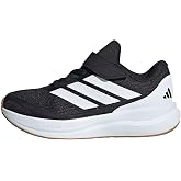 adidas Runfalcon 6 Children ShoesUnisex Kids