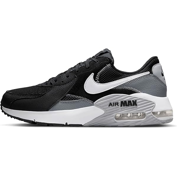 nike air max 97 amazon india