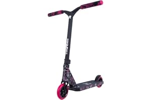 Trottinette Freestyle Root Industries Type R