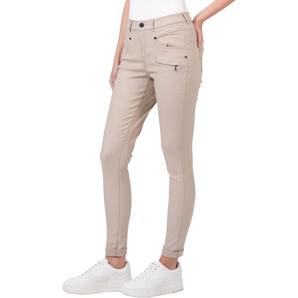 M.O.D Jeans Ellen Skinny Fit Jeans ab 69,99 € | Preisvergleich bei