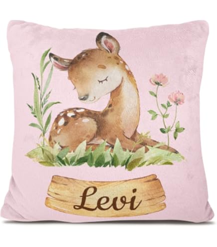 Housse De Coussin My Little Pony My Little Pony C Multicouleur 30 X 50 Cm | Leroy Merlin