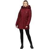 Regatta Women's Safiyya Waterproof 