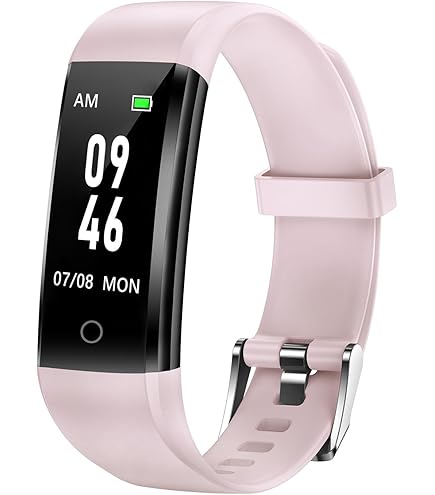 Heart Rate Willful Fitness Tracker Aufladen Fitness Tracker