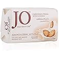 Jo Almond & Cream Soap Bar - 125 gm