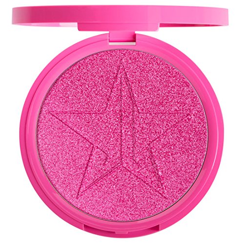 jeffree Star Skin Frost ~ Regina George