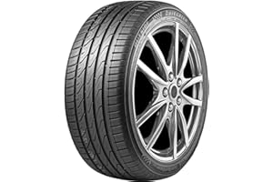 Gomme estive 215 55 R17 98W XL Autogreen Super Sport Chaser ssc5